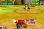 Mario Super Sluggers (Wii)