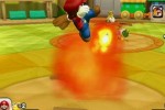 Mario Super Sluggers (Wii)