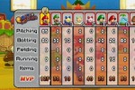 Mario Super Sluggers (Wii)