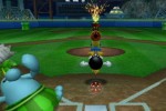 Mario Super Sluggers (Wii)