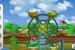 Mario Super Sluggers (Wii)