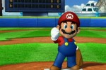 Mario Super Sluggers (Wii)