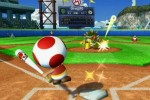 Mario Super Sluggers (Wii)