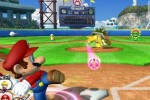 Mario Super Sluggers (Wii)