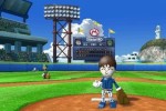 Mario Super Sluggers (Wii)