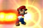 Mario Super Sluggers (Wii)