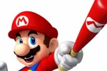 Mario Super Sluggers (Wii)