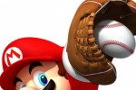 Mario Super Sluggers (Wii)