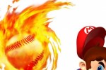 Mario Super Sluggers (Wii)