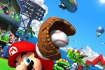 Mario Super Sluggers (Wii)