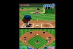 MLB Power Pros 2008 (DS)