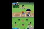 MLB Power Pros 2008 (DS)