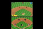 MLB Power Pros 2008 (DS)