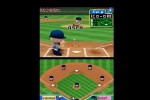 MLB Power Pros 2008 (DS)