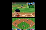 MLB Power Pros 2008 (DS)