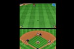 MLB Power Pros 2008 (DS)