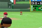 MLB Power Pros 2008 (DS)