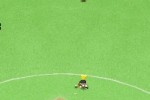 MLB Power Pros 2008 (DS)