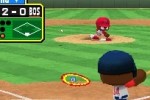 MLB Power Pros 2008 (DS)