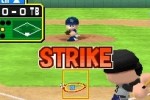 MLB Power Pros 2008 (DS)