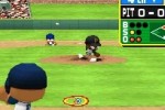 MLB Power Pros 2008 (DS)