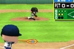 MLB Power Pros 2008 (DS)