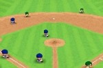 MLB Power Pros 2008 (DS)