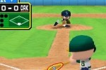 MLB Power Pros 2008 (DS)