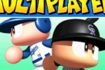 MLB Power Pros 2008 (DS)