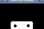 Dice Cup (iPhone/iPod)