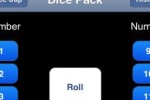 Dice Cup (iPhone/iPod)
