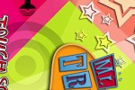 Mr Trivia Kids (iPhone/iPod)