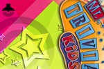 Mr Trivia Kids (iPhone/iPod)