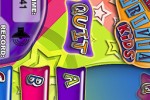 Mr Trivia Kids (iPhone/iPod)