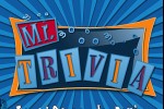 Mr. Trivia (iPhone/iPod)