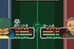 Inazuma Eleven (DS)