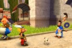 Asterix at the Olympic Games (Xbox 360)