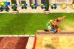 Asterix at the Olympic Games (Xbox 360)