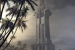 Sinking Island (PC)