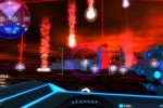 Tank Universal: Challenger Eight (PC)