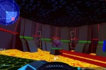 Tank Universal: Challenger Eight (PC)