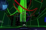 Tank Universal: Challenger Eight (PC)