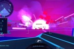 Tank Universal: Challenger Eight (PC)