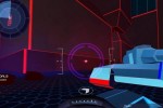 Tank Universal: Challenger Eight (PC)