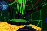 Tank Universal: Challenger Eight (PC)