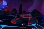 Tank Universal: Challenger Eight (PC)