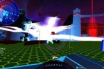 Tank Universal: Challenger Eight (PC)
