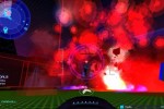 Tank Universal: Challenger Eight (PC)