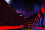 Tank Universal: Challenger Eight (PC)