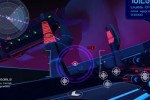 Tank Universal: Challenger Eight (PC)